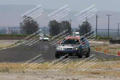 media/May-10-2025-Light Speed Track Events (Sat) [[c99cd30d1b]]/Yellow Group/Turn 9/